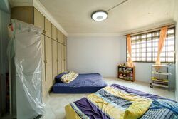Blk 302 Tampines Street 32 (Tampines), HDB 4 Rooms #623575771